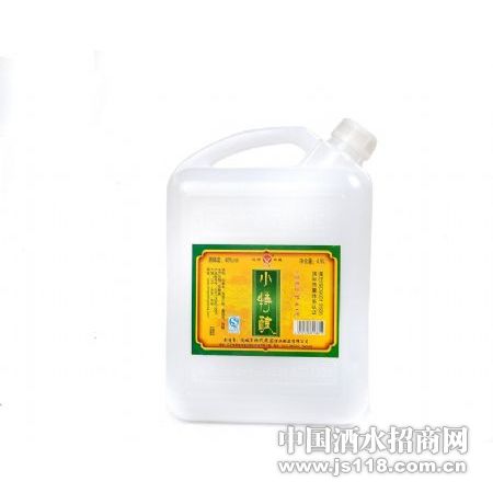 40��4.5LС�����