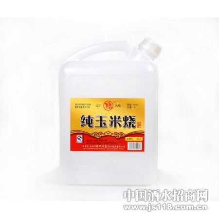 4.5L�������վ�