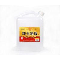 4.5L�������վ�