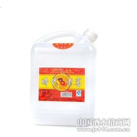 42��4.5Lʱ���Ͼ�