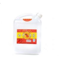 42��4.5Lʱ���Ͼ�