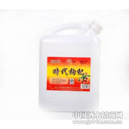 42��4.5Lʱ���۾�