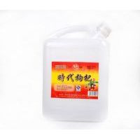 42��4.5Lʱ���۾�