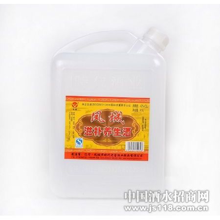 42��4.5L�̲�����