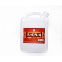 42��4.5L��Ǹ���