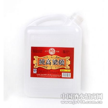 60��4.5L��������