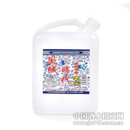 60��4.5L���ʱ��