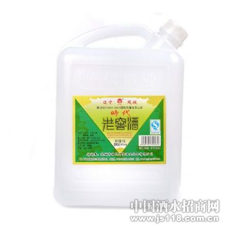 50��4.5Lʱ���Ͼ�