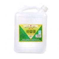 50��4.5Lʱ���Ͼ�