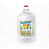 50��3.5L���С�׾�