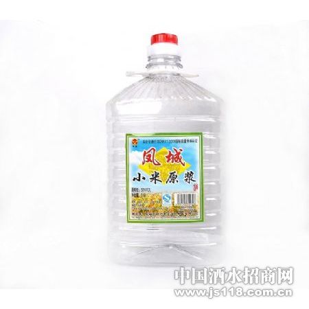 50��3.5L���С�׾�