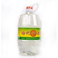 42��4.5Lʱ����Ʒ��