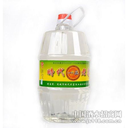 42��4.5Lʱ����Ʒ��
