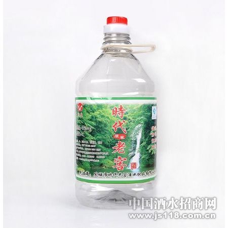 42��4Lʱ����ԭ����