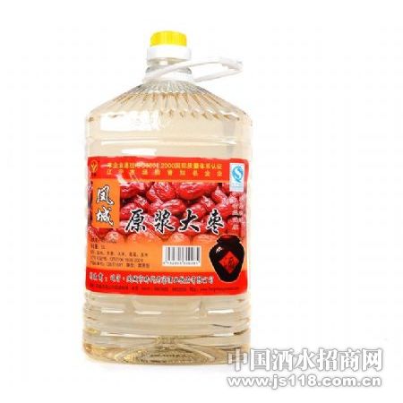 45�ȴ���5Lԭ����