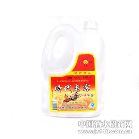 60��4L���ʱ����