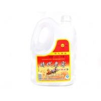 60��4L���ʱ����