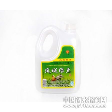 50��4L����ͷ��