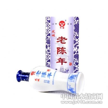 40��450ml�ϳ���