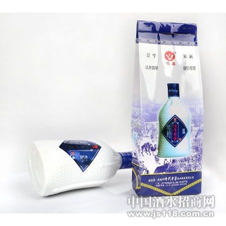 450ml�����Ͻ�