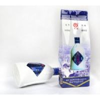 450ml�����Ͻ�