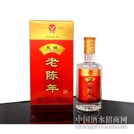 500ml40���ϳ���