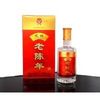 500ml40���ϳ���