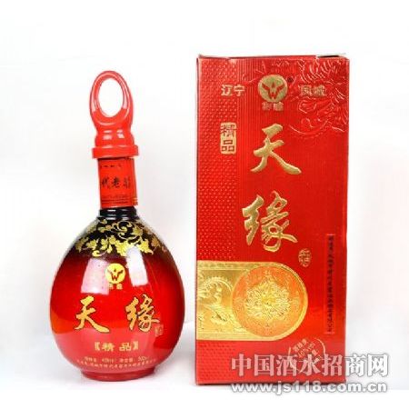 40��500ml��Ե��