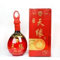 40��500ml��Ե��