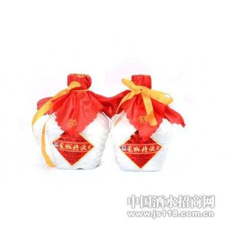 50��500ml��Ǿ�
