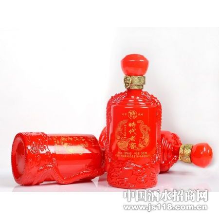 450ml��ǽѾ�