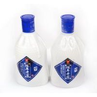 50��450mlʱ��Ʒ�ؾ�