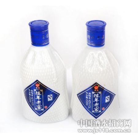 50��450mlʱ��Ʒ�ؾ�