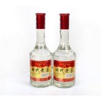 40��450ml��������
