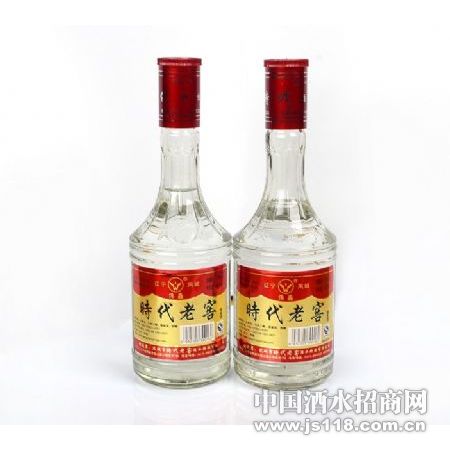 40��450ml��������