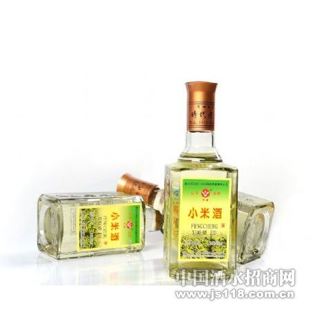42�ȳ���500ml�ϼѾ�
