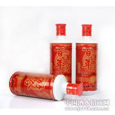 40��500mlС�׾�