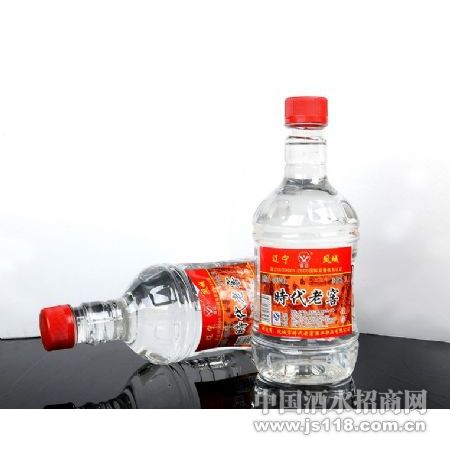40��450mlʱ���Ѿ�