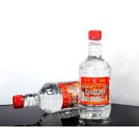 40��450mlʱ���Ѿ�