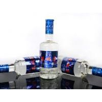 38��248ml���С��
