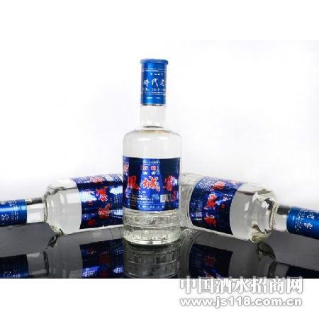 38��248ml���С��