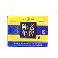 40��475mlx12��
