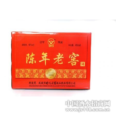 ��ʮ��450mlx6��