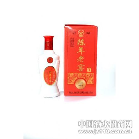 40�ȳ���450ml