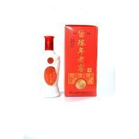 40�ȳ���450ml