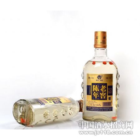 40�ȳ���475ml