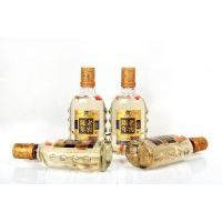 40�ȳ���200ml