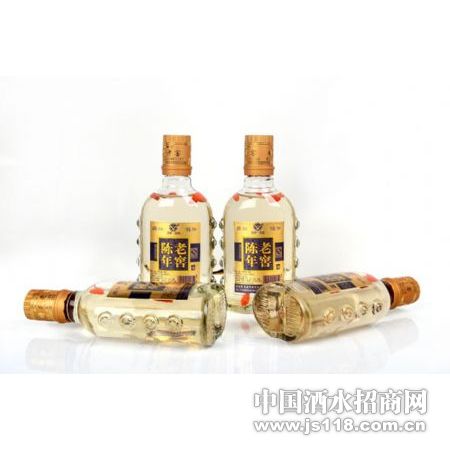 40�ȳ���200ml