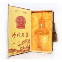 40��500ml��Ǿ�