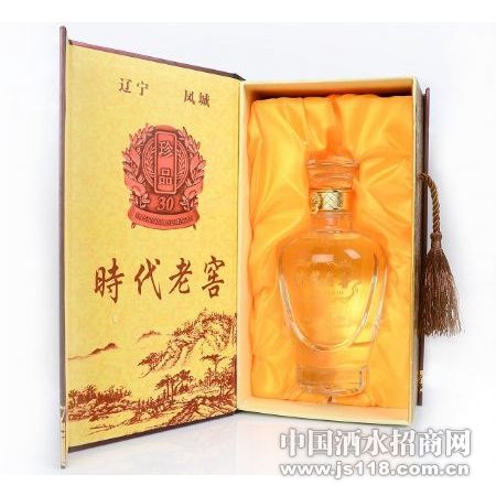 40��500ml��Ǿ�